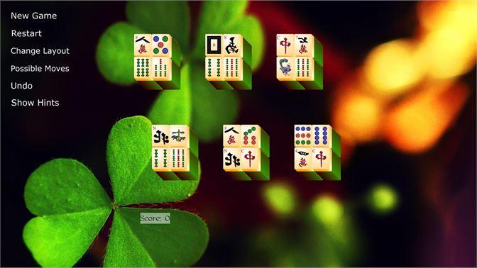Người chiến sĩ trên hai mặt trận -0